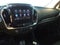 2021 Chevrolet Traverse Premier AWD *CLEAN CARFAX! ROOMY!*