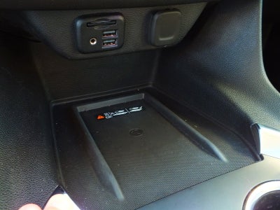 2021 Chevrolet Traverse Premier AWD *CLEAN CARFAX! ROOMY!*