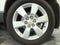 2016 Chevrolet Traverse LT *1-OWNER*