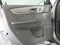 2016 Chevrolet Traverse LT *1-OWNER*