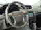 2016 Chevrolet Traverse LT *1-OWNER*