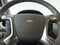 2016 Chevrolet Traverse LT *1-OWNER*