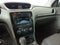 2016 Chevrolet Traverse LT *1-OWNER*