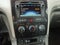 2016 Chevrolet Traverse LT *1-OWNER*