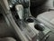 2016 Chevrolet Traverse LT *1-OWNER*