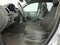 2016 Chevrolet Traverse LT *1-OWNER*