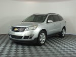 2016 Chevrolet Traverse LT *1-OWNER*