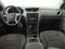 2016 Chevrolet Traverse LT *1-OWNER*