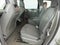 2016 Chevrolet Traverse LT *1-OWNER*