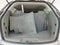 2016 Chevrolet Traverse LT *1-OWNER*