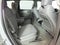 2016 Chevrolet Traverse LT *1-OWNER*