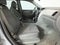 2016 Chevrolet Traverse LT *1-OWNER*