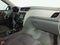 2016 Chevrolet Traverse LT *1-OWNER*