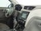 2016 Chevrolet Traverse LT *1-OWNER*