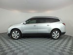 2016 Chevrolet Traverse LT *1-OWNER*