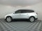 2016 Chevrolet Traverse LT *1-OWNER*
