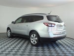 2016 Chevrolet Traverse LT *1-OWNER*