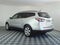 2016 Chevrolet Traverse LT *1-OWNER*