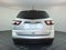 2016 Chevrolet Traverse LT *1-OWNER*