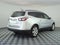 2016 Chevrolet Traverse LT *1-OWNER*