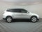 2016 Chevrolet Traverse LT *1-OWNER*