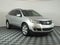 2016 Chevrolet Traverse LT *1-OWNER*