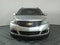2016 Chevrolet Traverse LT *1-OWNER*