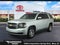 2017 Chevrolet Tahoe LT *CLEAN CARFAX!*