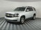 2017 Chevrolet Tahoe LT *CLEAN CARFAX!*
