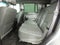 2017 Chevrolet Tahoe LT *CLEAN CARFAX!*