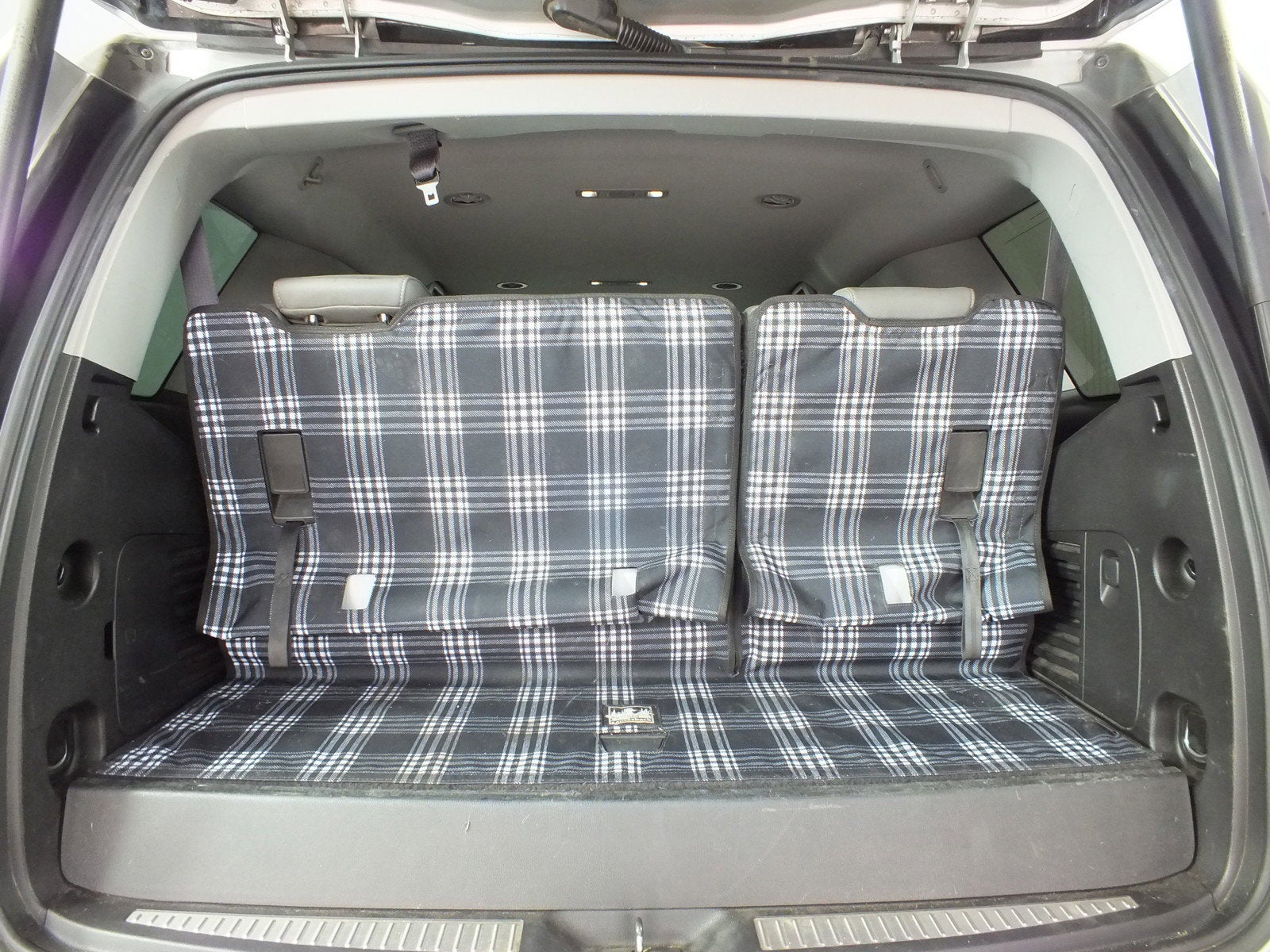 2017 Chevrolet Tahoe LT *CLEAN CARFAX!*