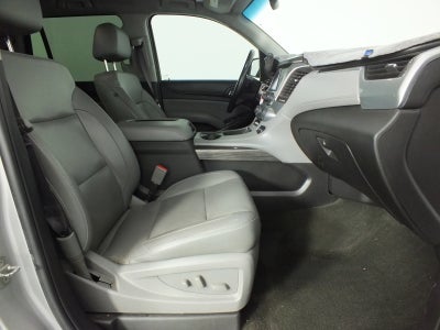 2017 Chevrolet Tahoe LT *CLEAN CARFAX!*