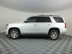 2017 Chevrolet Tahoe LT *CLEAN CARFAX!*