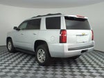 2017 Chevrolet Tahoe LT *CLEAN CARFAX!*