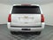 2017 Chevrolet Tahoe LT *CLEAN CARFAX!*