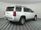 2017 Chevrolet Tahoe LT *CLEAN CARFAX!*