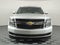 2017 Chevrolet Tahoe LT *CLEAN CARFAX!*