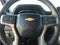 2024 Chevrolet Tahoe LT *1-OWNER*