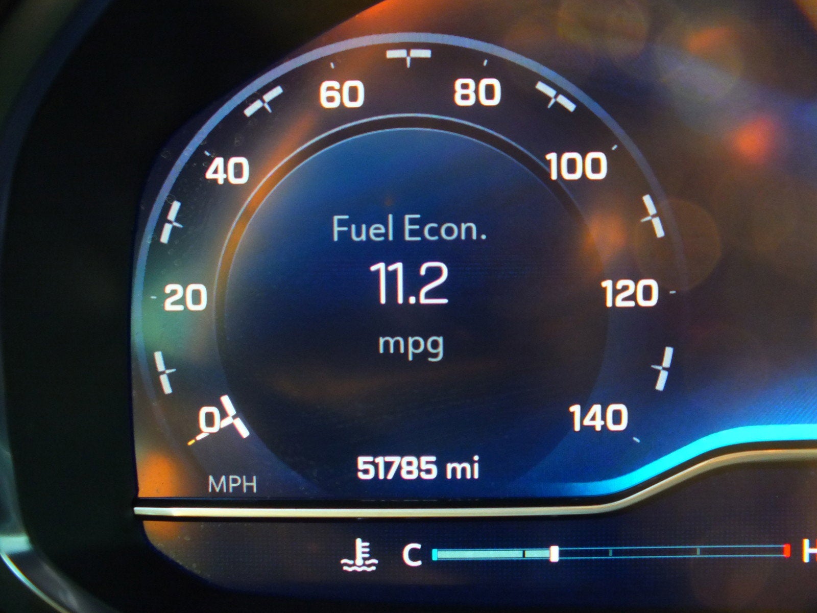 2024 Chevrolet Tahoe LT *1-OWNER*