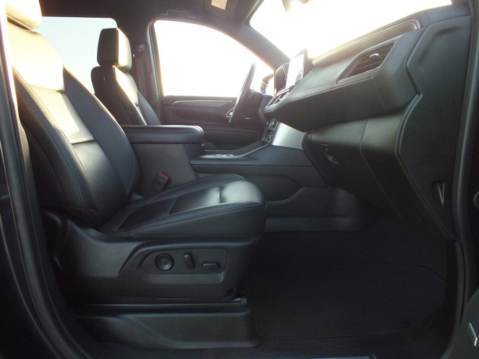 2024 Chevrolet Tahoe LT *1-OWNER*