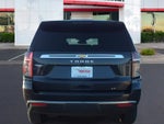 2024 Chevrolet Tahoe LT *1-OWNER*