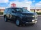 2024 Chevrolet Tahoe LT *1-OWNER*