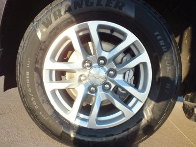 2024 Chevrolet Tahoe LT *1-OWNER*