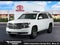 2016 Chevrolet Tahoe LT 4WD *1-OWNER!*