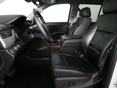 2016 Chevrolet Tahoe LT 4WD *1-OWNER!*