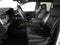 2016 Chevrolet Tahoe LT 4WD *1-OWNER!*