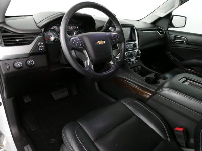 2016 Chevrolet Tahoe LT 4WD *1-OWNER!*