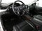 2016 Chevrolet Tahoe LT 4WD *1-OWNER!*