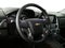 2016 Chevrolet Tahoe LT 4WD *1-OWNER!*