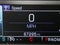 2016 Chevrolet Tahoe LT 4WD *1-OWNER!*